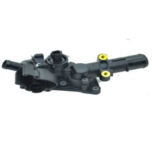 TERMOSTAT 83°C CLIO KANGOO K9K 1.5 dCi CAPTUR SCENIC MERCEDES OM607 W176 W246 X156 C117 X117 W415  Ürün Görseli